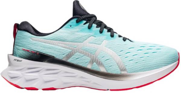 Asics Men S Novablast 2 Running Shoes Dick S Sporting Goods