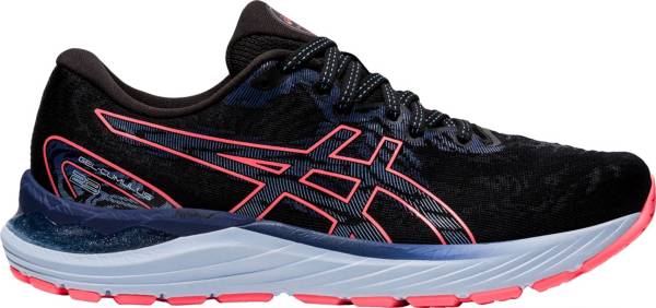 asic shoes price