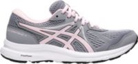 dicks asics women