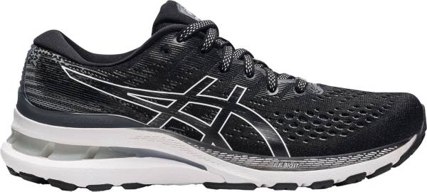 Dicks store womens asics