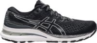 Asics Women's Gel-Kayano 28 Running Shoes | Dick's Sporting Goods