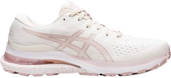 Dicks gel kayano new arrivals