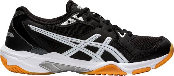 ASICS Women's Gel-Rocket 10 Volleyball Shoes | Dick's Sporting Goods