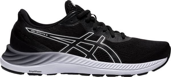Asics Women's GEL-EXCITE 8 Wide Running Shoes | Dick's Sporting Goods