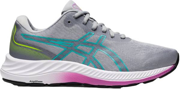 Womens asics 2024 foundation 9