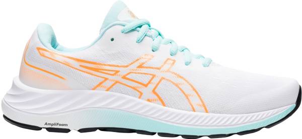 ASICS Women's Gel-Excite 9 Running Shoes product image