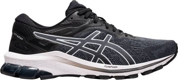 Dicks shop womens asics