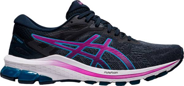 ASICS Women's GT-1000 10 Running Shoes product image