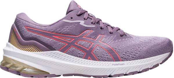 ASICS Women's GT-1000 11 Running Shoes product image