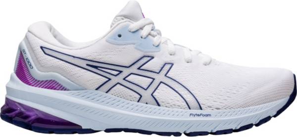 Asics womens running shoes gt outlet 1000