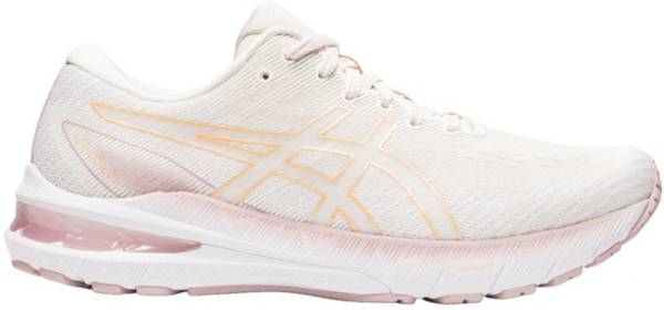 Asics gt shop 2000 beige