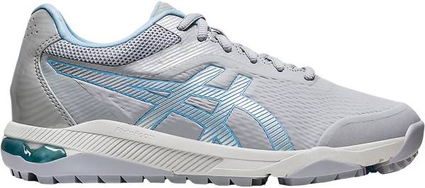 Asics ladies deals golf shoes