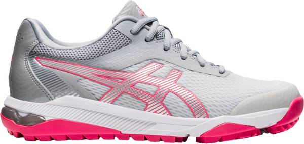 ASICS Women's Gel Course Ace Golf Shoes | Dick's Sporting Goods