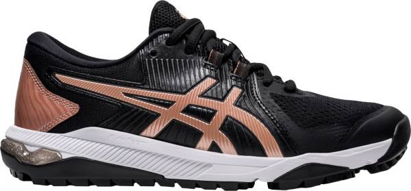 ASICS Women's Gel Course Glide Golf Shoes