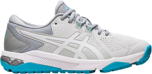 ASICS Women's Gel Course Glide Golf Shoes product image