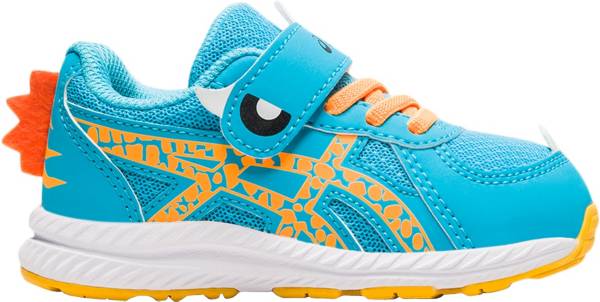 Asics Toddler Contend 8 Shoes product image
