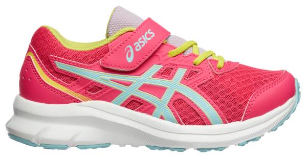 asics kid