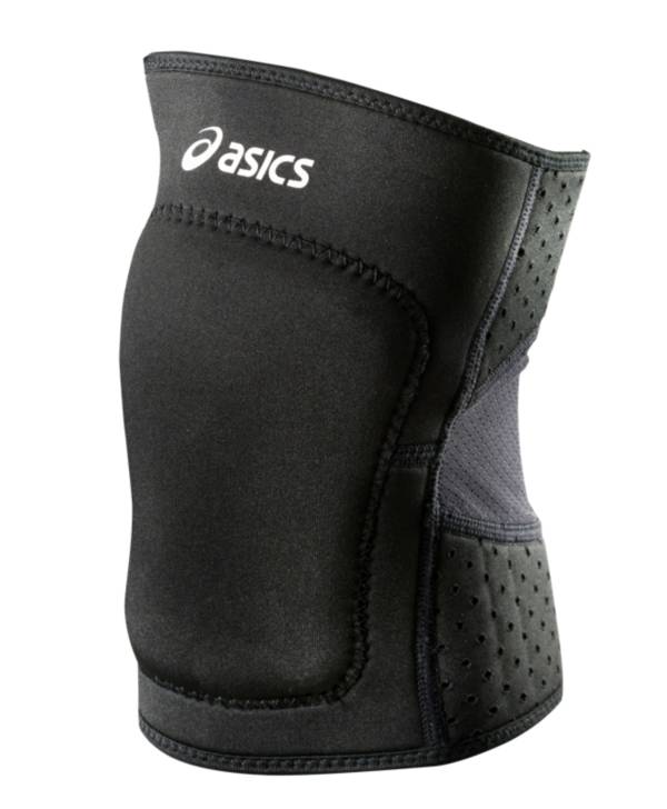 Asics gel wrestling store knee pads