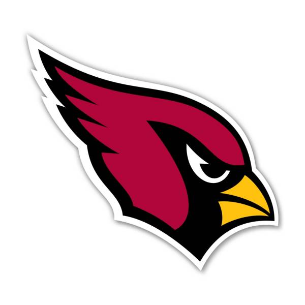 Kids Arizona Cardinals Accessories, Cardinals Accessories