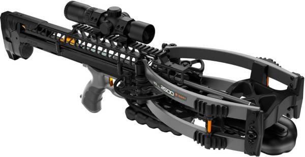 Ravin R500 Crossbow Package product image