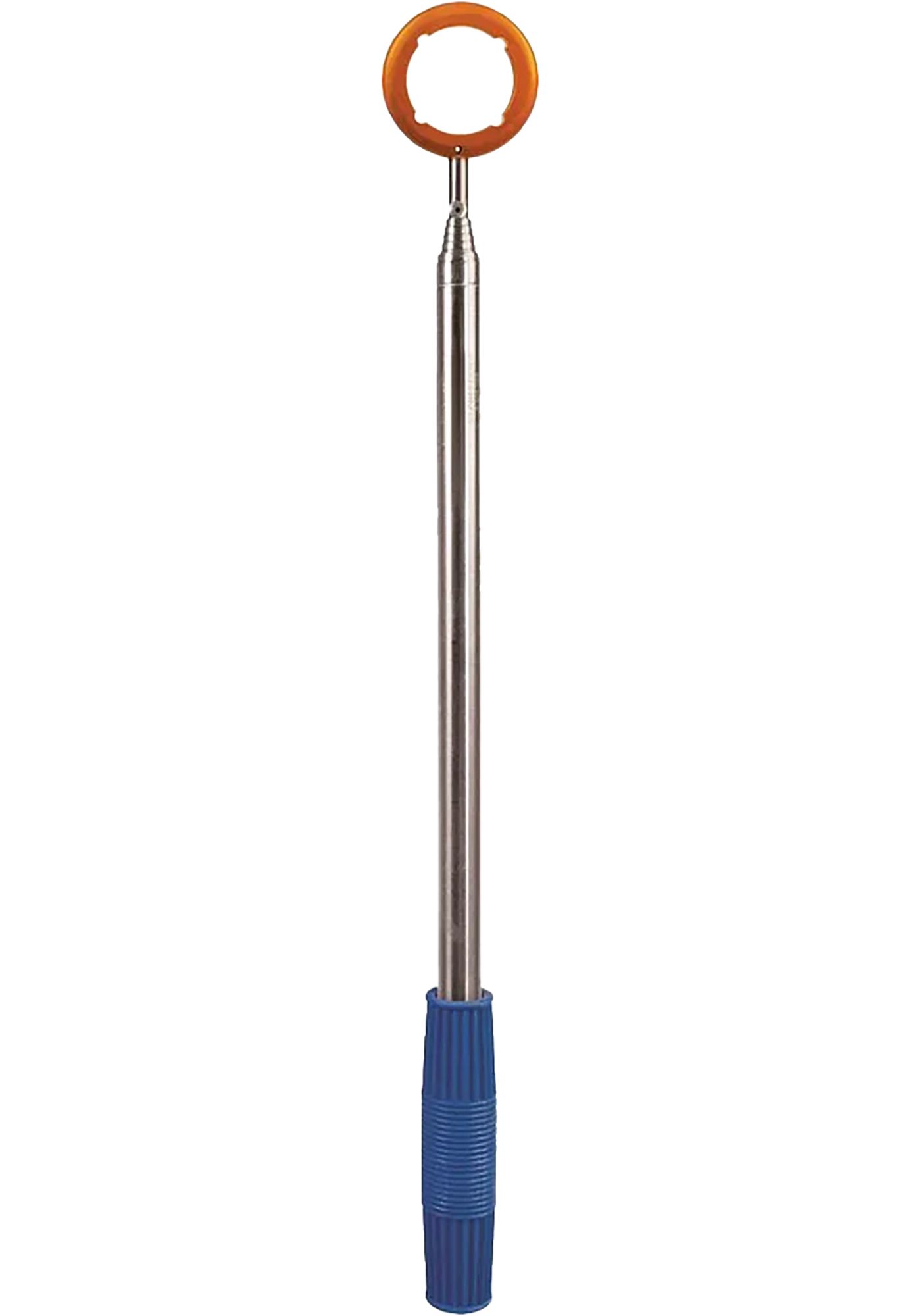 Search N' Rescue Magic Gripper Max Hide-Away 18' Ball Retriever | Golf ...