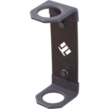 sorry, ETHOS Wall Mounted Hex Bar Holder is currently out of stock