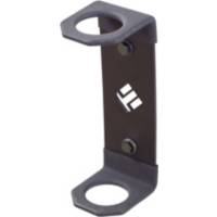 Trap bar wall mount hot sale