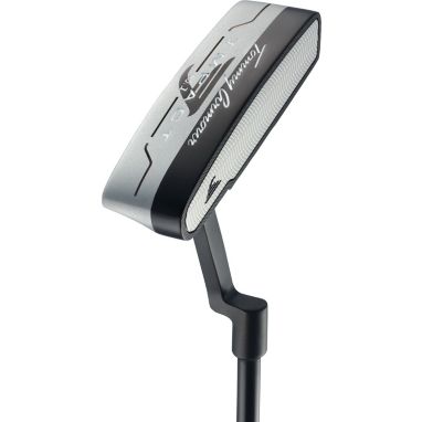 sorry, Tommy Armour Impact No. 1 Blade Putter is currently out of stock