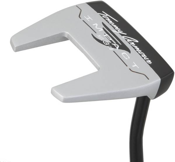 tommy impact putter