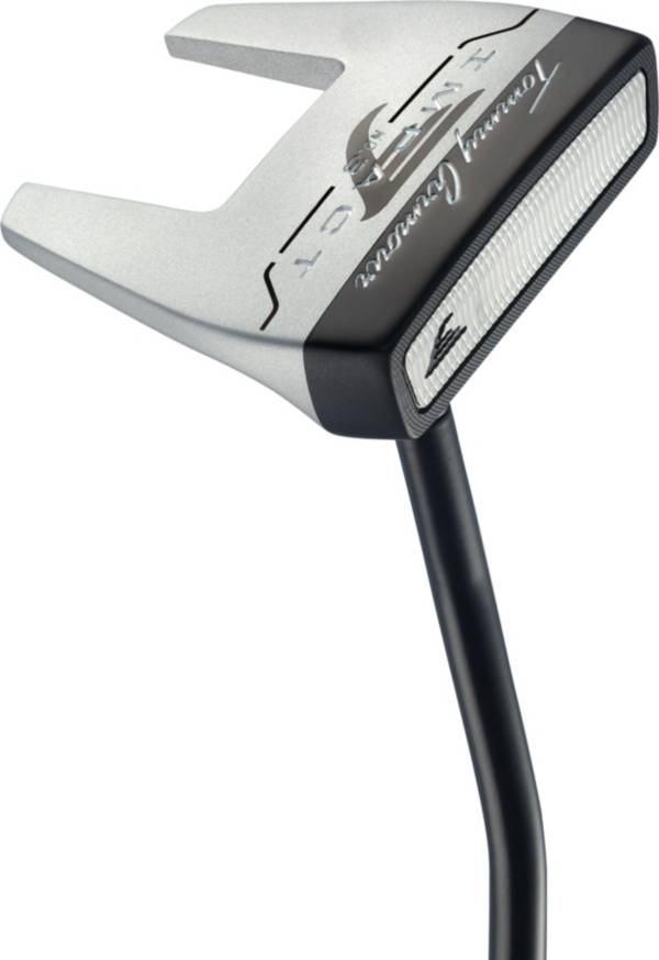 tommy impact putter
