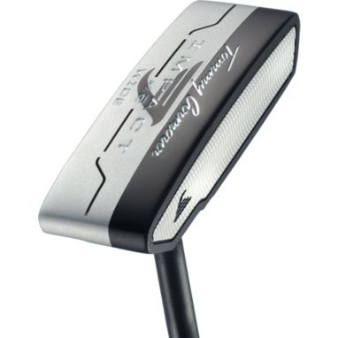 sorry, Tommy Armour Impact No. 2 Wide Blade Putter is currently out of stock
