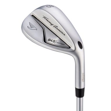 sorry, Tommy Armour Women's 845 CB Wedge is currently out of stock