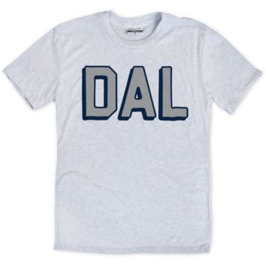 sorry, Where I'm From Adult Dallas Airport Code White T-Shirt is currently out of stock