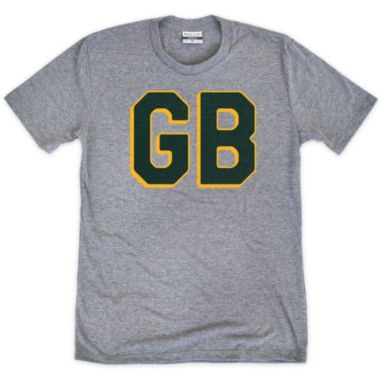 sorry, Where I'm From GB City Code Grey T-Shirt is currently out of stock