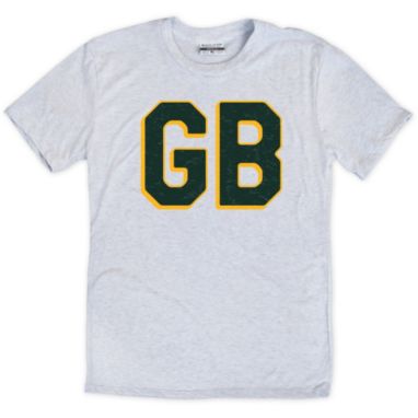 sorry, Where I'm From GB City Code White T-Shirt is currently out of stock