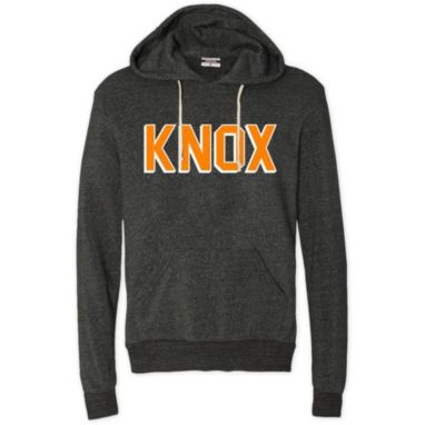 sorry, Where I'm From KNOX City Code Black T-Shirt is currently out of stock
