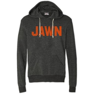 sorry, Where I'm From PHI JAWN Black T-Shirt is currently out of stock