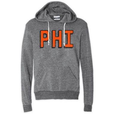 sorry, Where I'm From PHI Airport Code Grey T-Shirt is currently out of stock