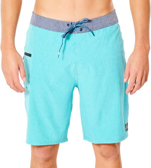 Rip Curl Men's Mirage Core 20” Board Shorts Publiclands