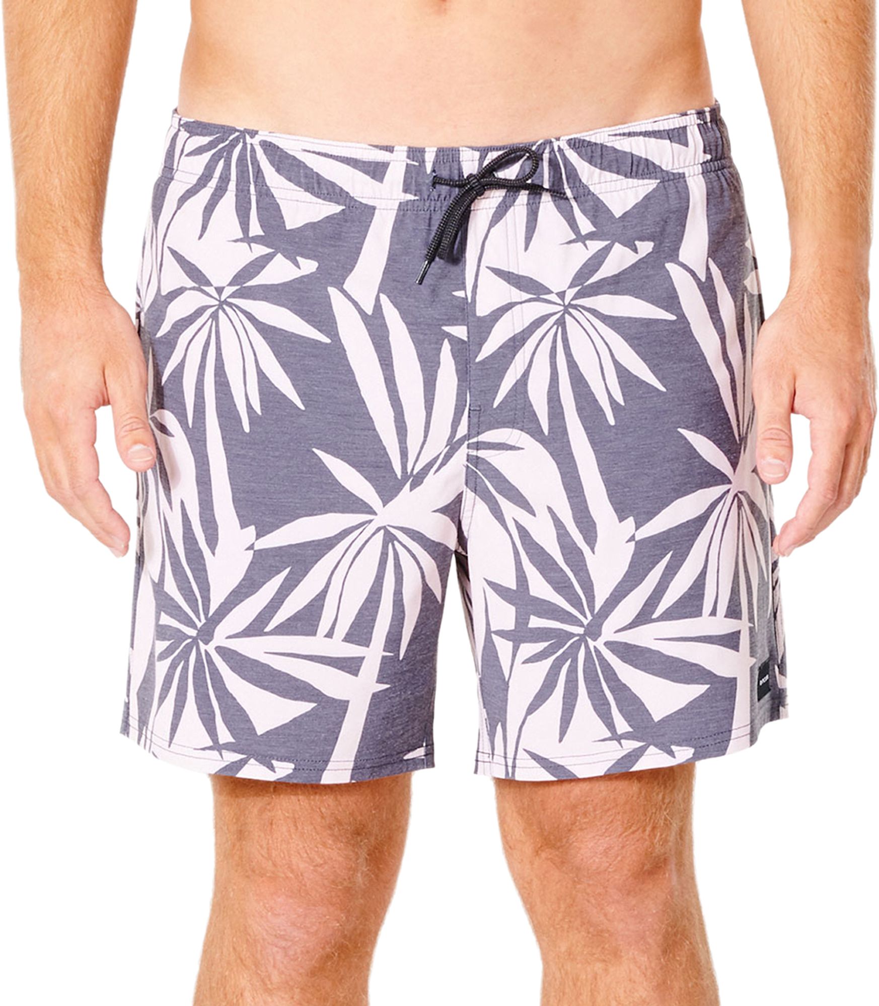 Rip Curl Men's Party Pack 16” Swim Trunks product image