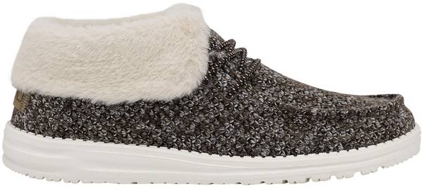 Hey Dude Women's Britt Shoes | Dick's Sporting Goods
