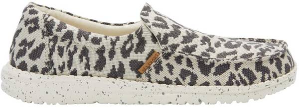 Hey Dude Women's Misty Woven Shoes