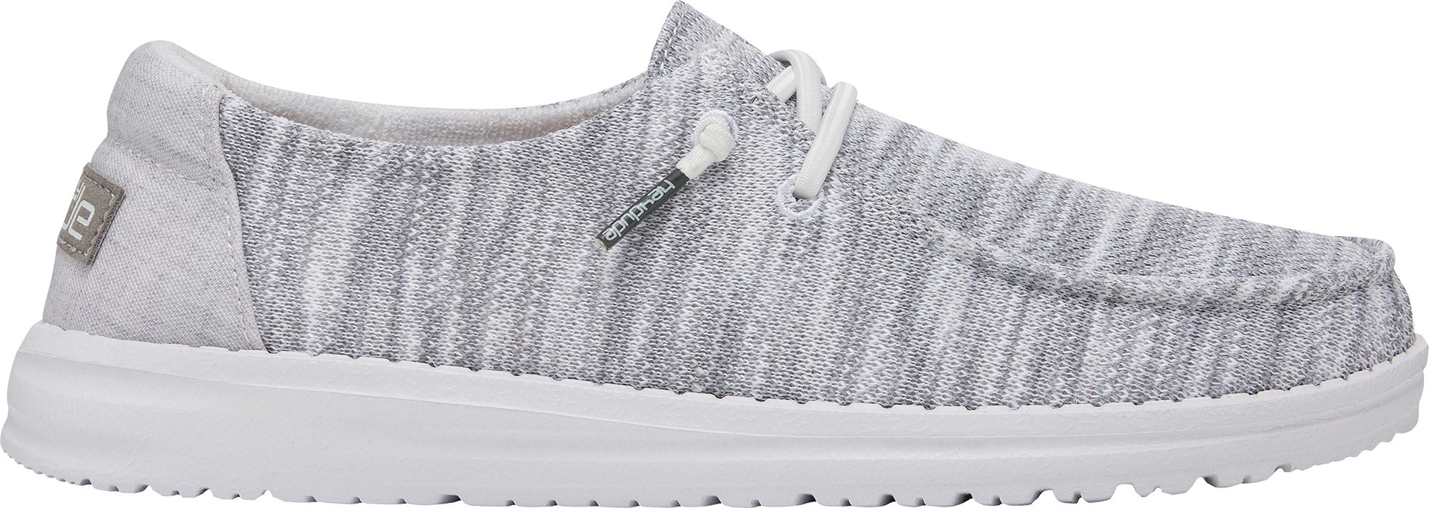 Hey Dude Women's Wendy Sox Shoes product image