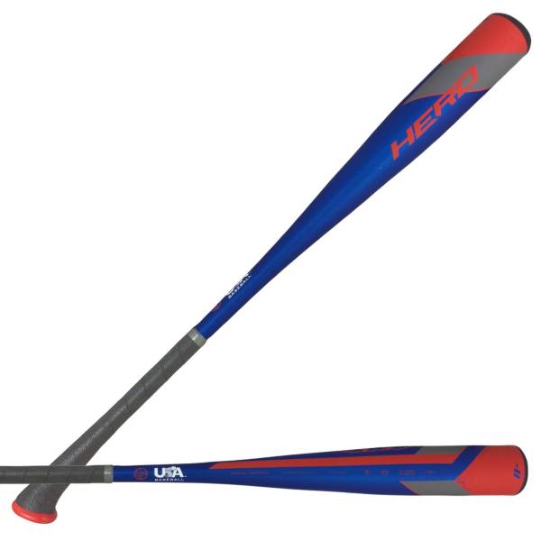 Axe Hero USA Youth Bat 2021 (-11)