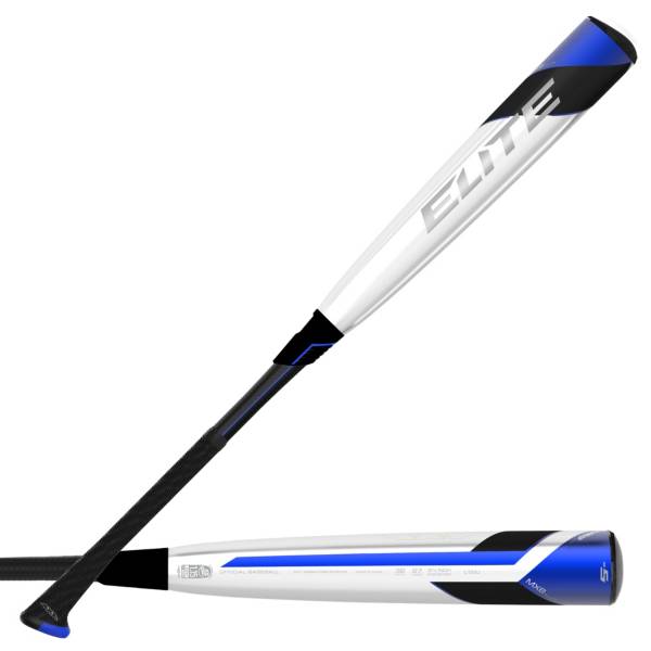 Axe Elite USSSA Bat 2022 (-5)