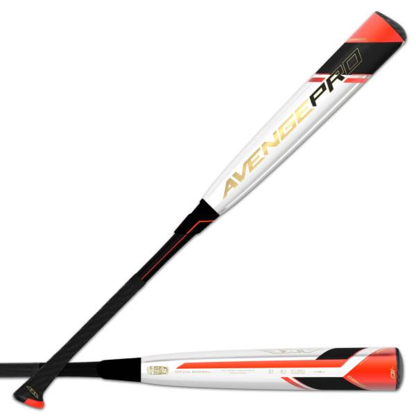 2023 Avenge Pro USSSA (-10) 2-3-4 Baseball – Axe Bat