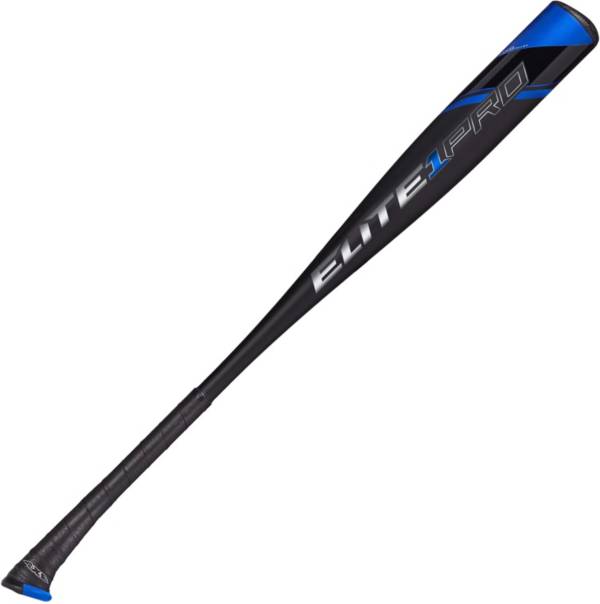 Axe Elite One Pro BBCOR Bat 2022 (-3)