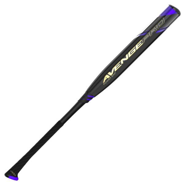 Axe Avenge Pro Power Gap Fastpitch Bat 2022 (-10) product image