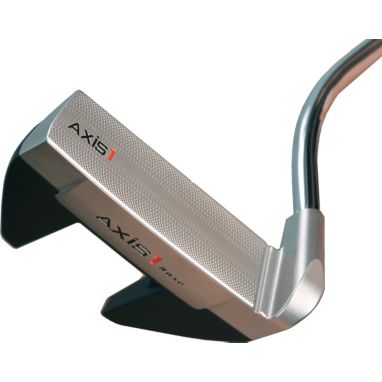 sorry, Axis1 Rose Putter is currently out of stock
