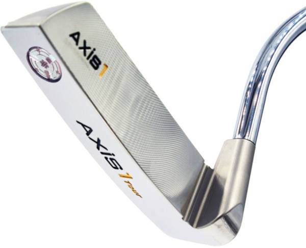 Axis1 Tour-S Putter product image